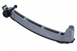 Prowadnica Łańcucha Rozrządu Bmw M62 Maxgear