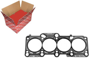 Uszczelka Głowicy Vw Golf 2,0gti 04- Febi Bilstein