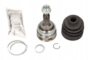 Przegub Zew. Toyota Corolla (e12) 01-07 1.8-2.0 Maxgear