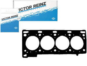 Uszczelka Głowicy Renault 1,8-2,0 Victor Reinz