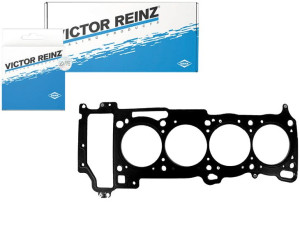 Uszczelka Głowicy Nissan 1,8 Victor Reinz