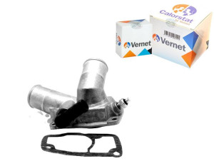 Termostat Opel 92c 2,0 2,2 Calorstat