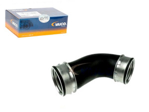 Przewód Intercoolera Mercedes W211 02-09 Vaico