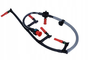 Przewód Przelewowy Citroen Jumper Boxer 2.2hdi 11- Maxgear