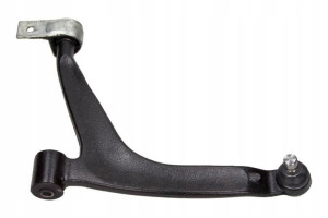Wahacz Citroen P. Berlingo 2.0hdi 96- Le Maxgear