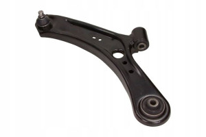 Wahacz Fiat P. Sedici Sx4 06- Le Maxgear