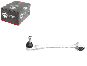 Wahacz Bmw E38 -02 L A.b.s.