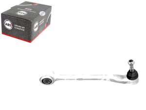 Wahacz Bmw E38 -02 P A.b.s.