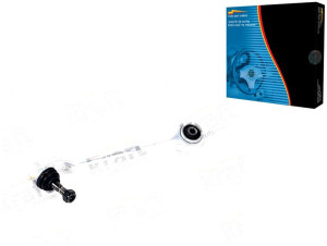 Wahacz Zawieszenia Kraft Automotive 31121093450 31