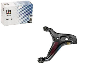 Wahacz Audi 80 -95 P Rts