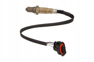 Sonda Lambda Opel Astra 00- Maxgear