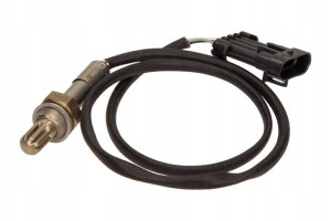 Sonda Lambda Opel Astra 94- Maxgear