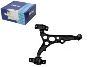 Wahacz Przód Prawy Fiat Bravo A Tempra Tipo 17mm 7