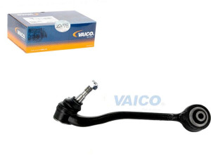 Wahacz Dół Bmw X5 (e53) 3.0-4.8 01.00-10.06 Vaico