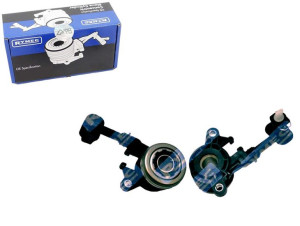 Wysprzęglik Renault Clio Megane Kangoo Laguna 1,2-