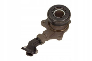 Wysprzęglik Ford Mondeoiii Maxgear