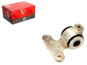 Silentblock Wahacza Citroen C8 Jumpy Fiat Scudo Ul