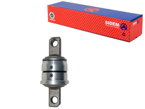 Tuleja Wahacza P Alfa 159 05- L+p Przod Sidem