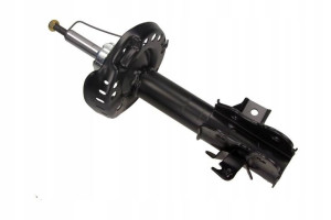 Amortyzator Honda P. Civic Viii 1.4 1.8 2.2cdti 06- Pr Maxgear