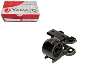 Silentblock Wahacza Honda Cr-v Iii 2.0/2.2d/2.4 10