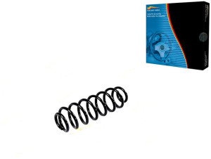 Sprężyna Zawieszenia Kraft Automotive 1k0511115bk