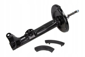 Amortyzator Mercedes P. W203 Maxgear