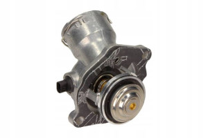 Termostat Mercedes 100c W203 Maxgear