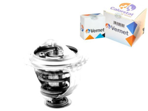 Termostat Vw 95c 1,8tfsi 2,0tfsi Calorstat