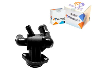 Termostat Vw 87c 2,0tdi Calorstat