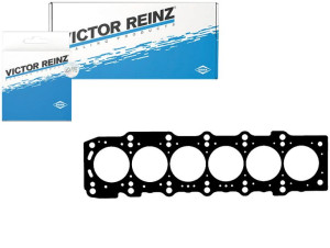Uszczelka Głowicy Toyota Supra 3.0 05.93-07.02 Vic
