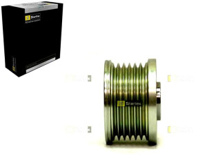 Sprzęgło Alternatora Starline 6111500360 611155001