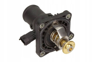 Termostat Opel Astra J Insignia Zafira 1.6 1.8 105c Maxgear