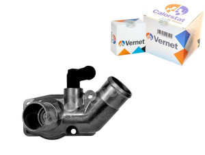 Termostat Opel 92c Dtl Astra G Calorstat