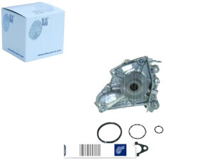 Pompa Wody Toyota Celica 2.0 10.89-01.94 Blue Prin