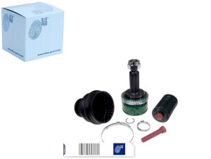 Przegub Napędowy (27z 22z 60mm; Abs:46) Kia Cee'd