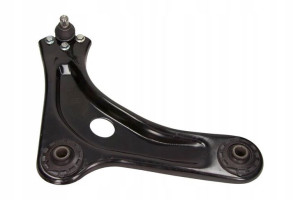 Wahacz Citroen P. C3 02- Pr Maxgear