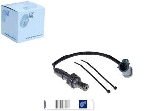 Sonda Lambda (pin 4 300mm) Jaguar S-type 3.0 4.0 0