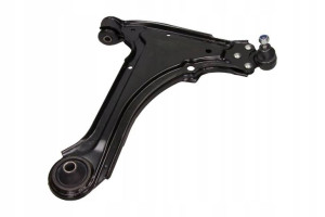 Wahacz Opel P. Astra Vectr Pr Maxgear