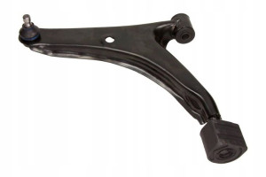 Wahacz Suzuki P. Swift 89- Le Maxgear
