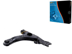 Wahacz Zawieszenia Kraft Automotive 357407151 3574