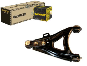 Wahacz Renault 19 I 19 I Chamade 19 Ii Clio Ii Meg