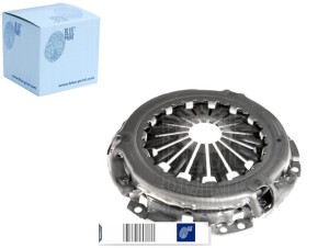 Docisk Sprzęgła (218mm) Toyota Auris Corolla 1.6 1