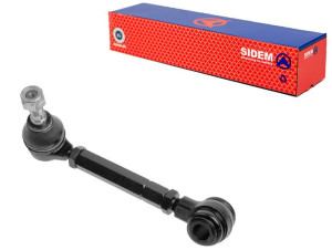 Wahacz T Audi 100 Avant Quatt.84-90 L Sidem