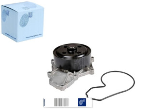 Pompa Wody Honda Accord Vii Civic Viii Cr-v Ii Cr-