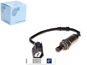 Sonda Lambda (pin 4 750mm) Honda Hr-v 1.6 03.99- B