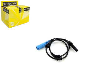 Czujnik Abs Mini Przód R50 R53 Cooper Cooper S 00-