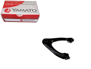 Wahacz Góra Honda Cr-v I 2.0 10.95-02.02 Yamato