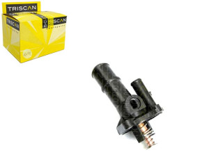 Termostat Mazda 88c 1,8 2,0 3 5 Mx-5 (z Obudową) T
