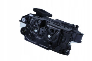 Zamek Drzwi Vw T. Golf Vii Yeti Le Maxgear