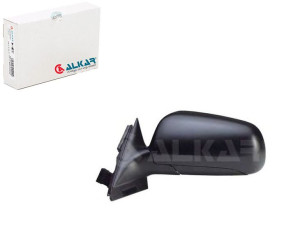 Lusterko Audi Alkar